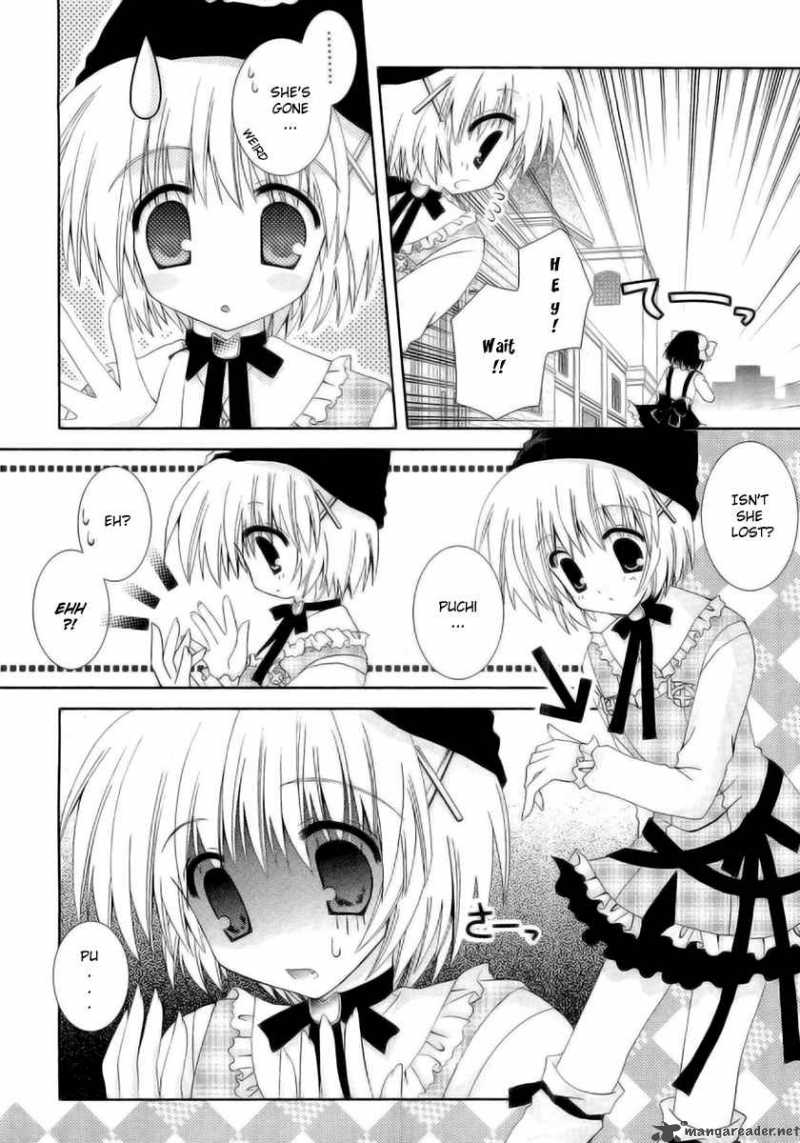 puchi_houndo_6_38