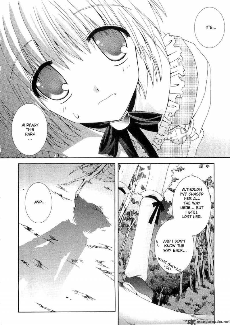 puchi_houndo_7_15