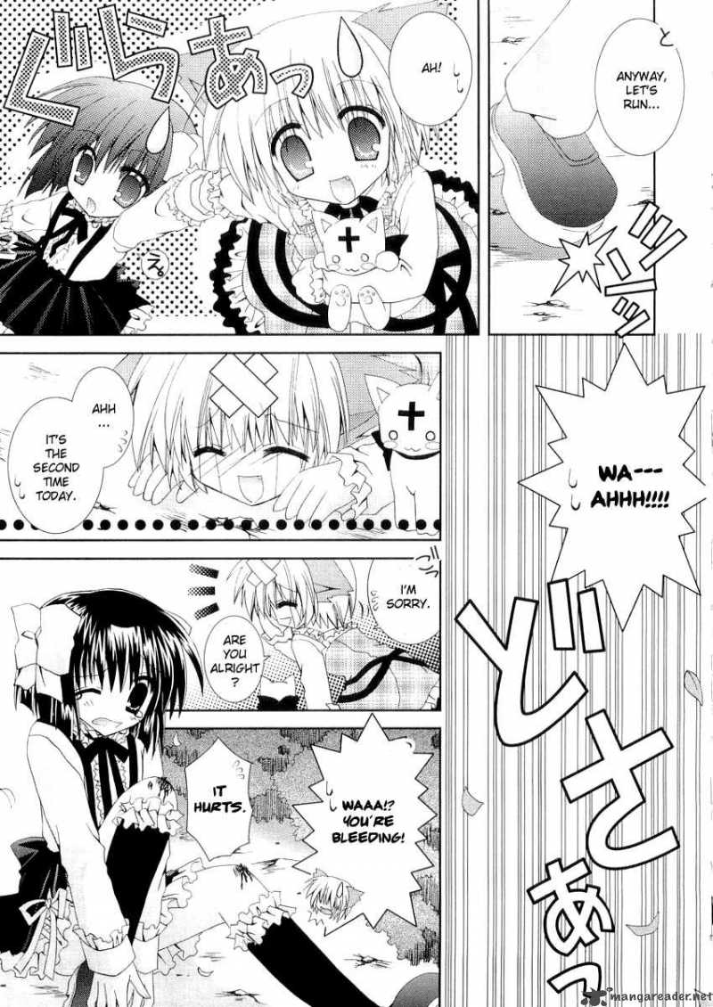puchi_houndo_7_30