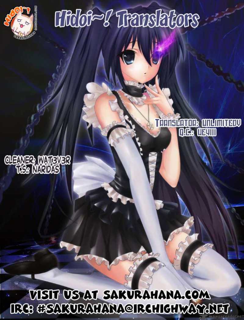 puchi_houndo_8_1