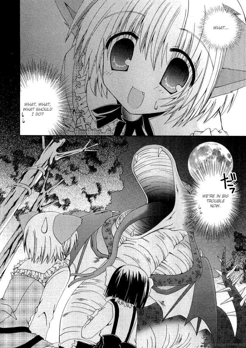 puchi_houndo_8_3