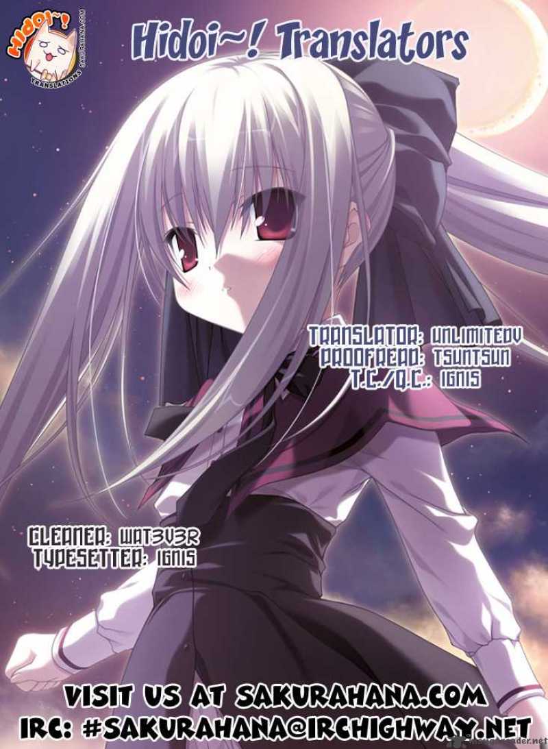 puchi_houndo_9_1