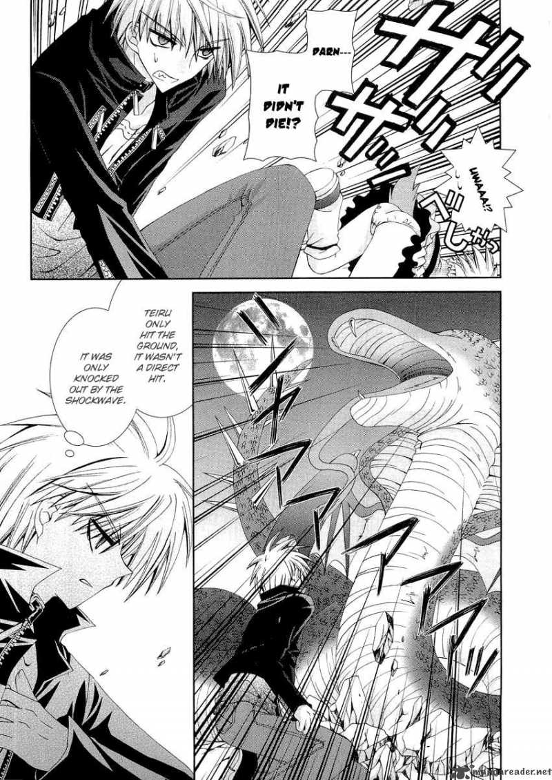 puchi_houndo_9_14