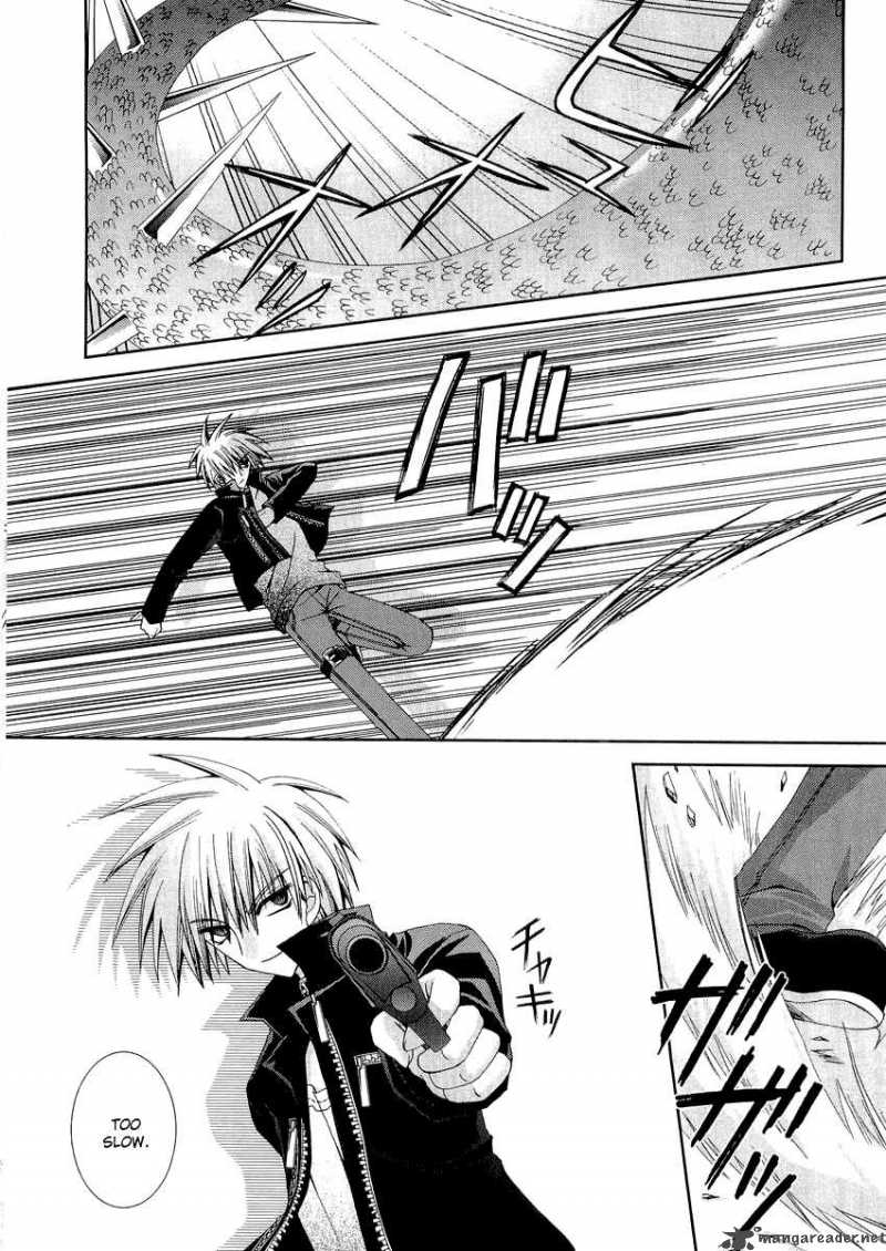 puchi_houndo_9_15