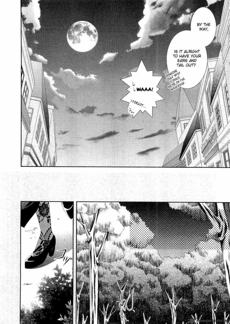 puchi_houndo_9_30