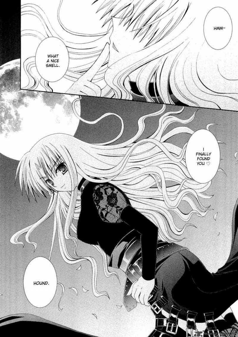 puchi_houndo_9_32