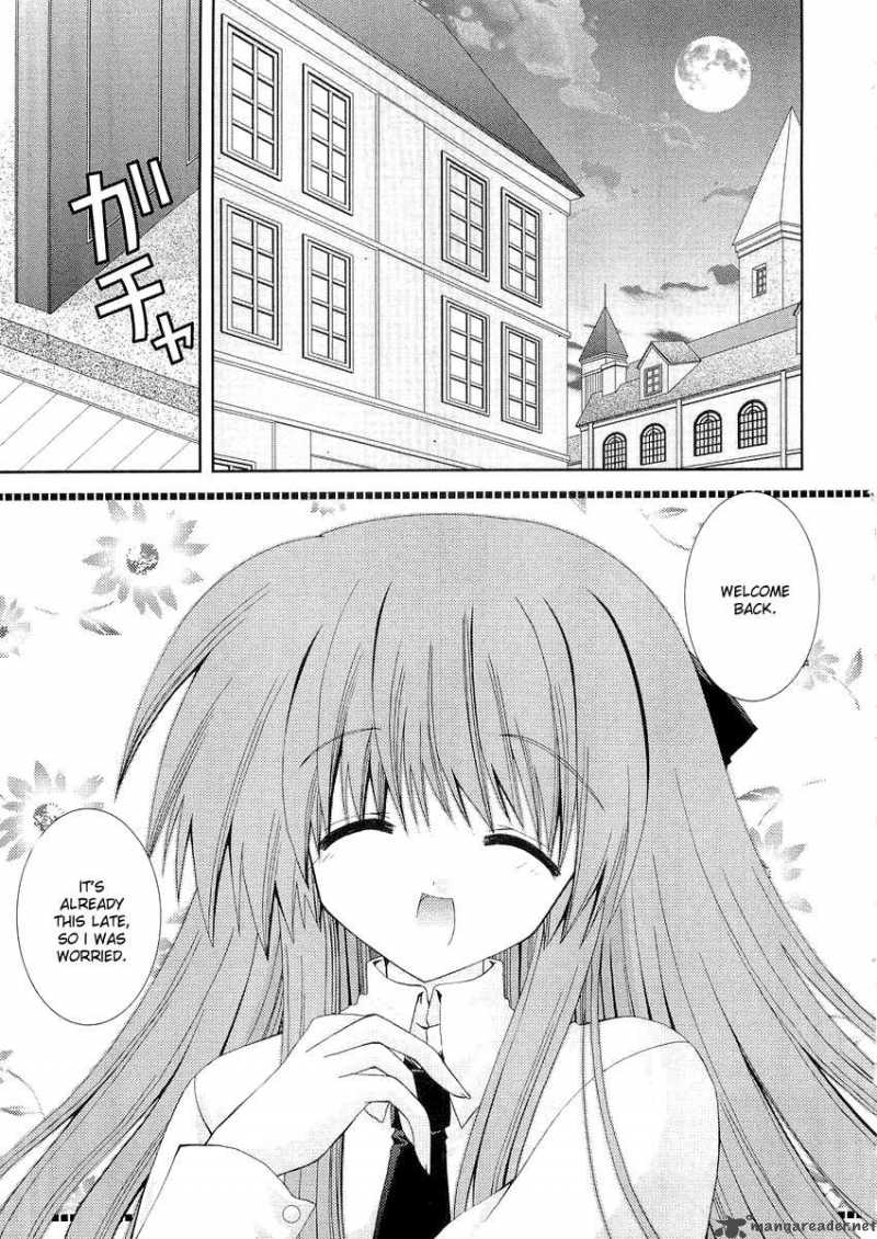 puchi_houndo_9_33