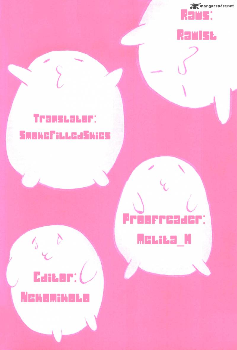 pupipo_10_1