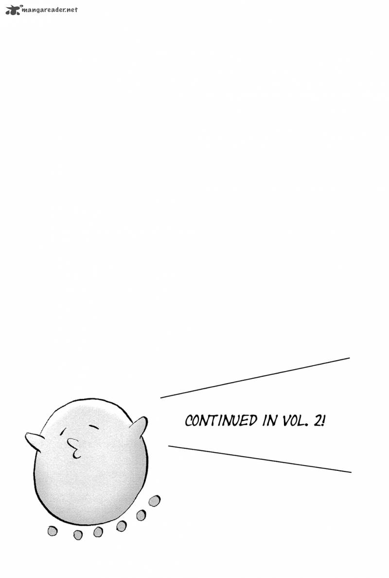 pupipo_10_20