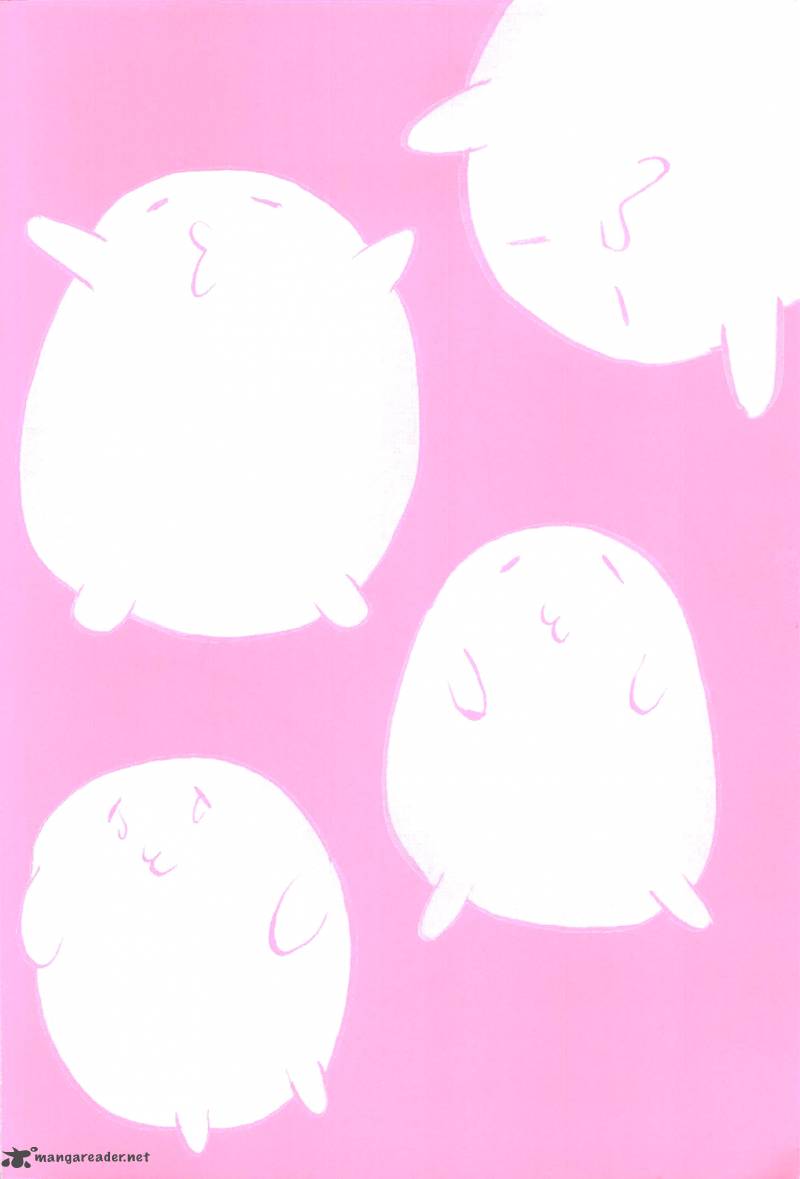 pupipo_10_21