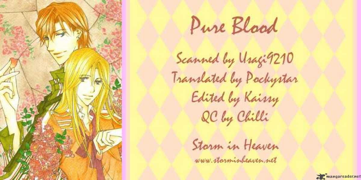 pure_blood_2_1