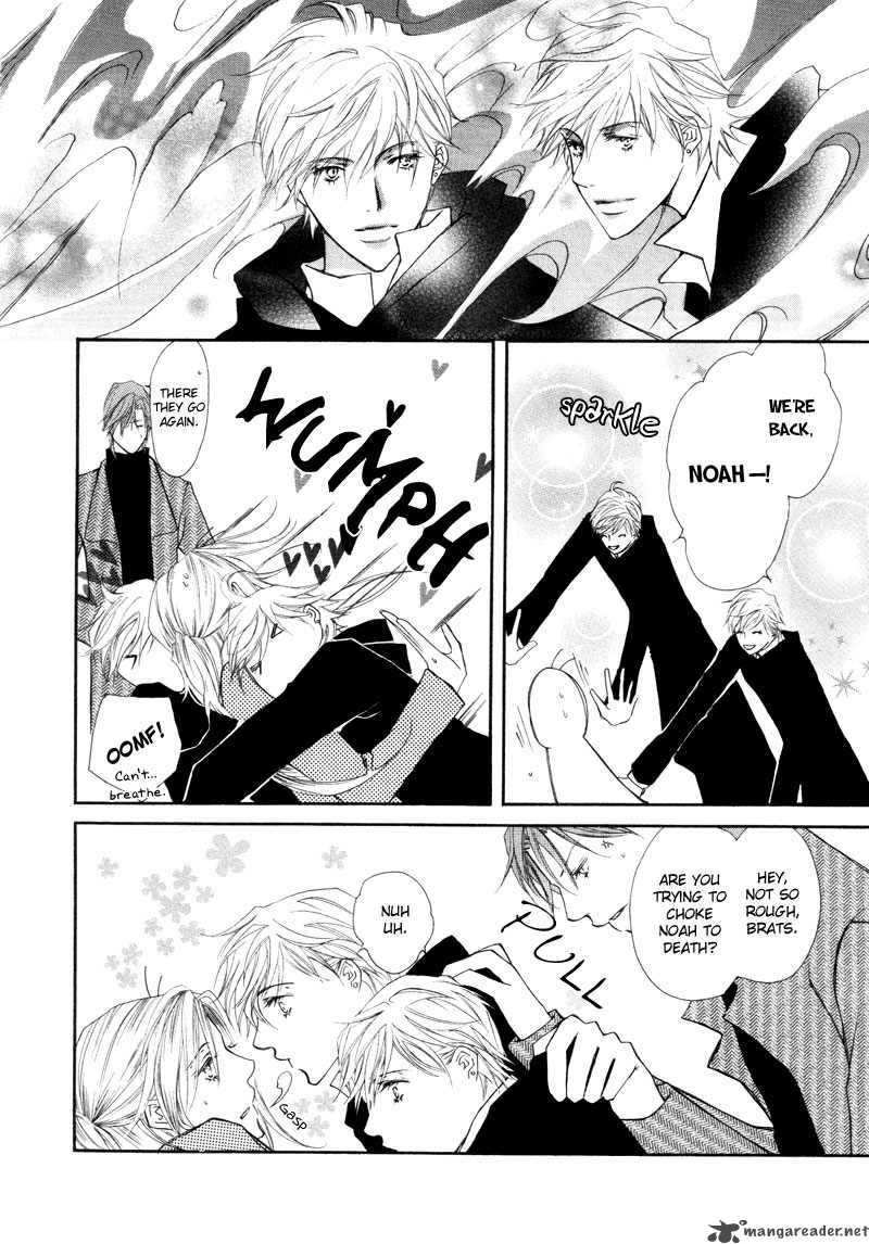 pure_blood_2_10