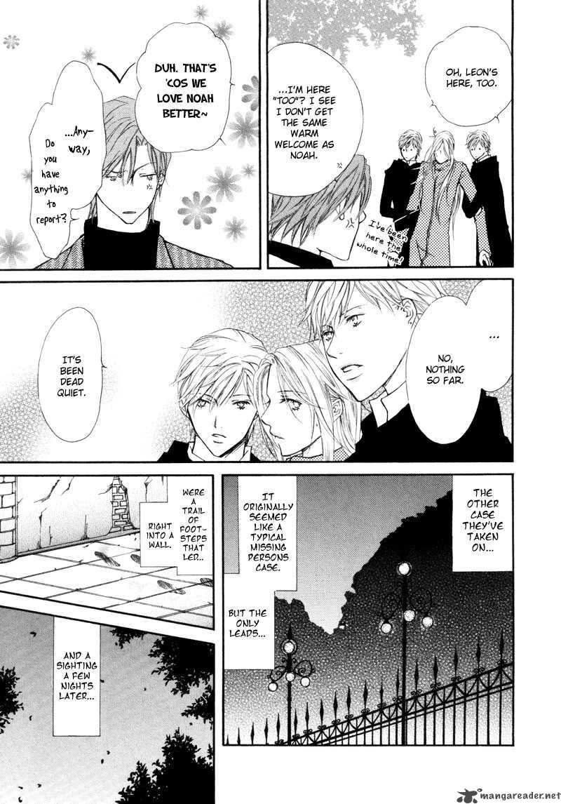 pure_blood_2_11