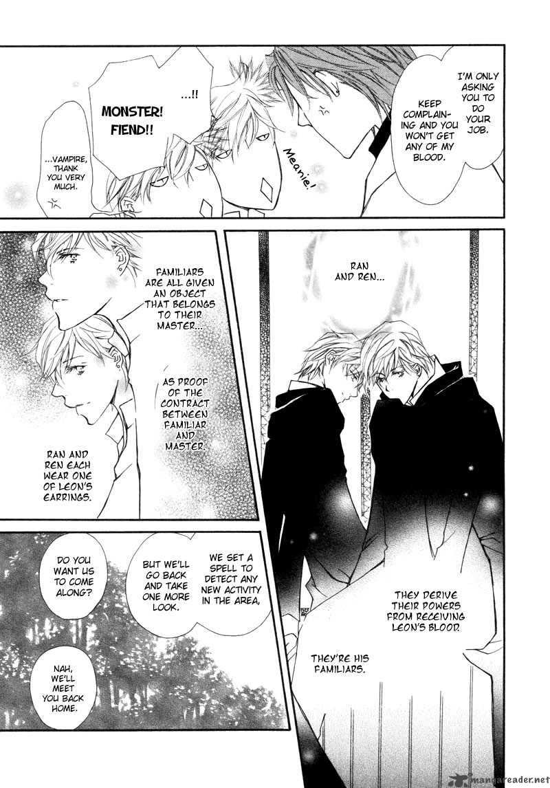 pure_blood_2_13
