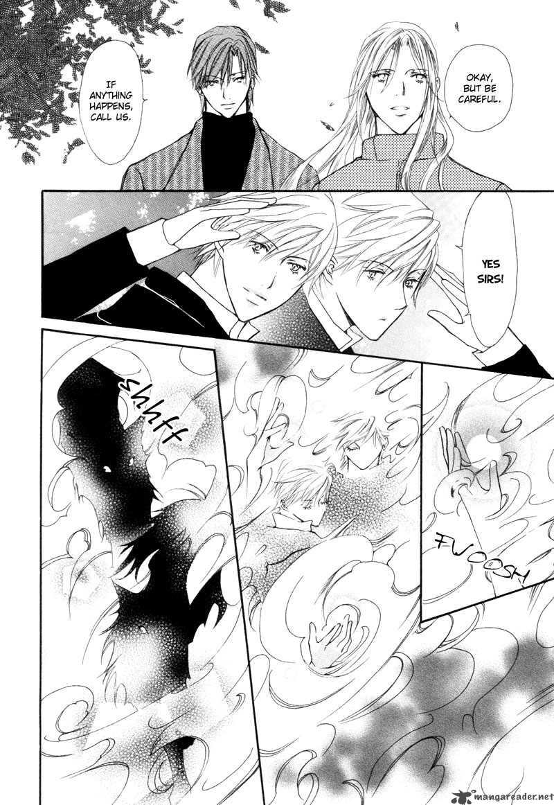 pure_blood_2_14