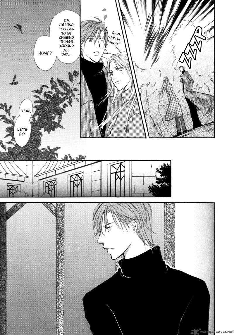 pure_blood_2_15