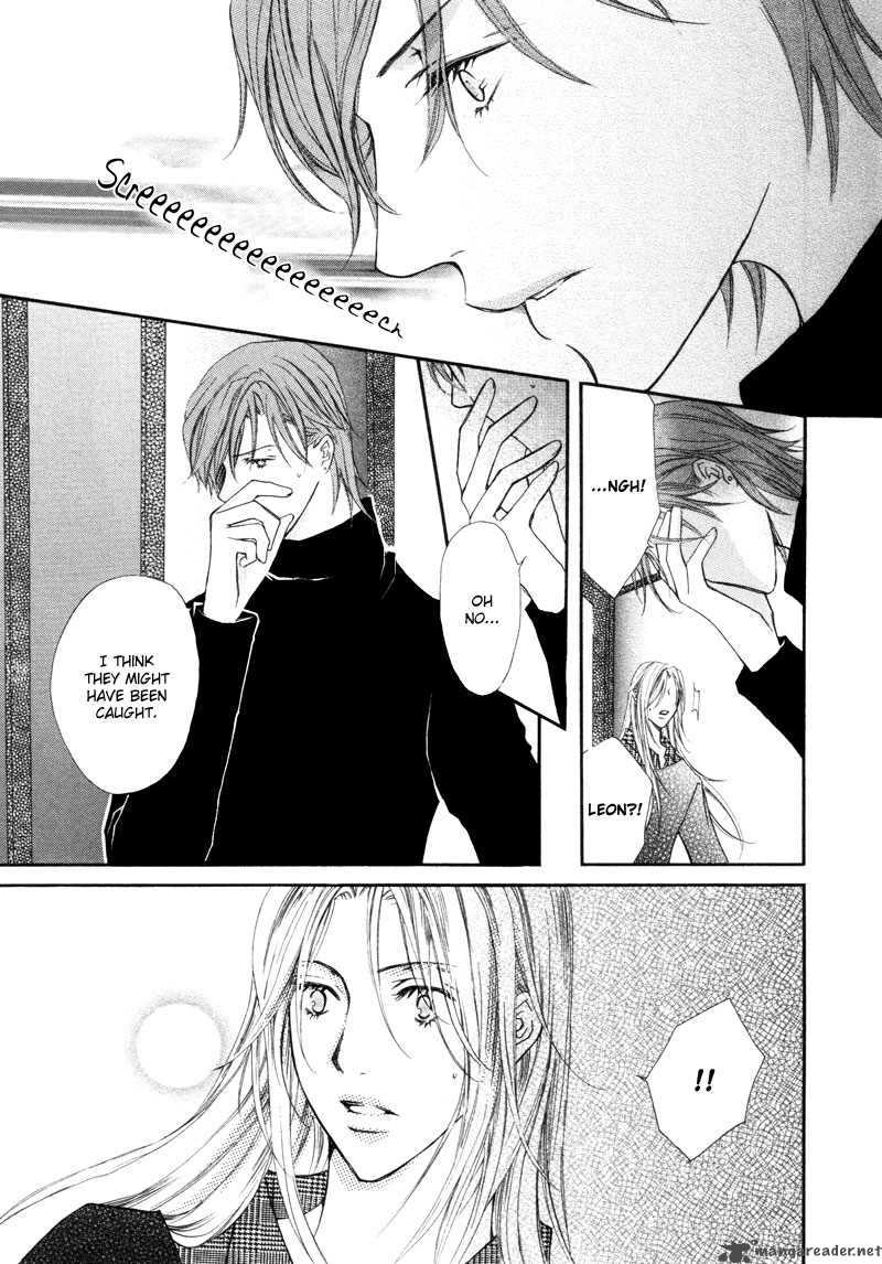 pure_blood_2_17