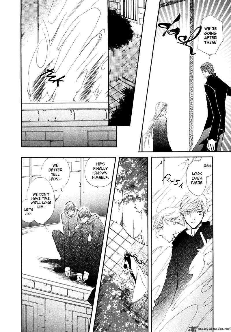 pure_blood_2_18