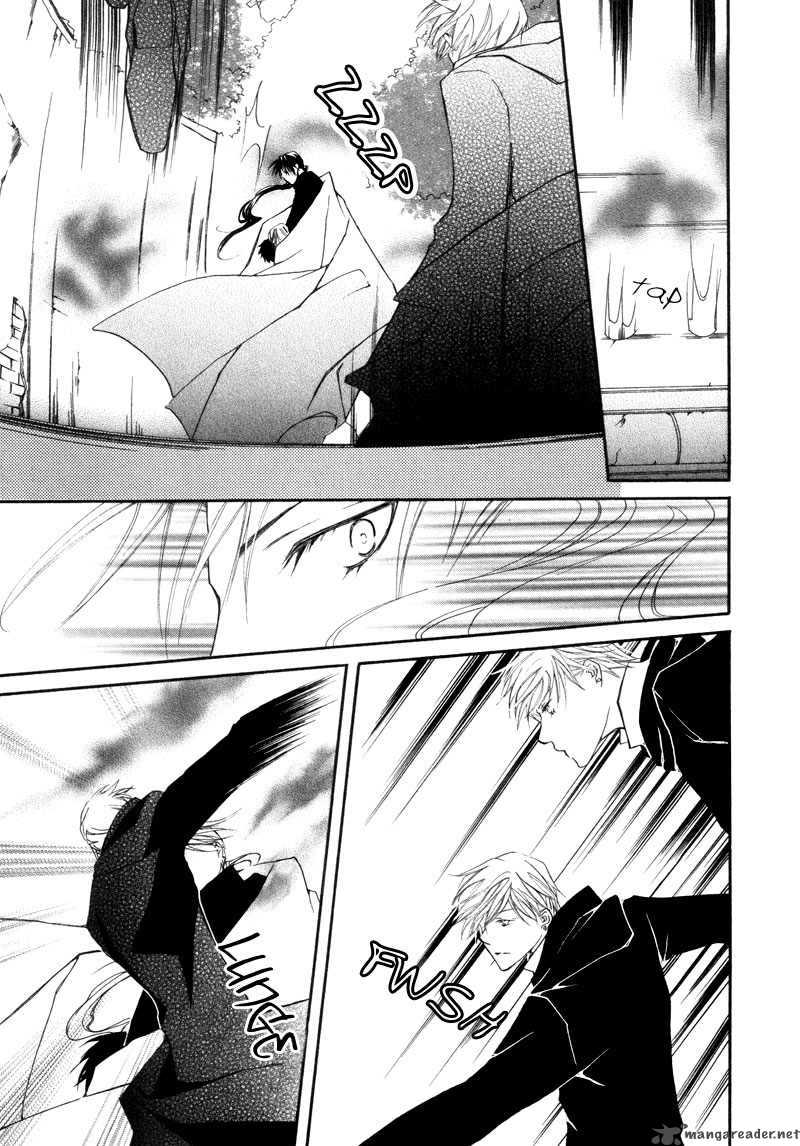 pure_blood_2_19