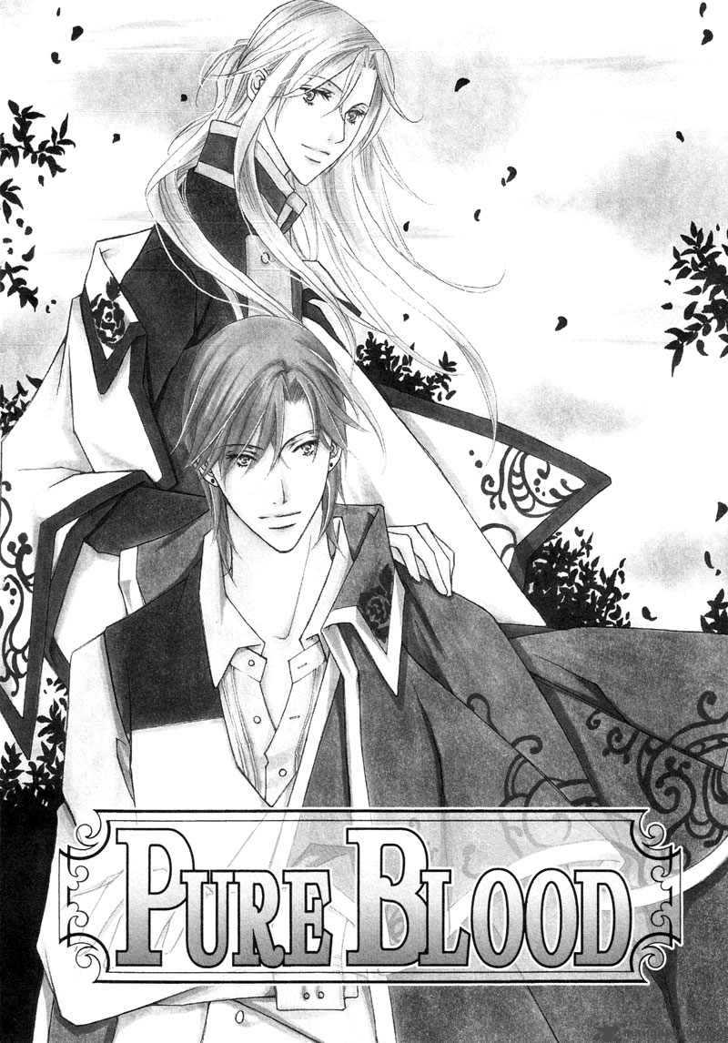 pure_blood_2_2