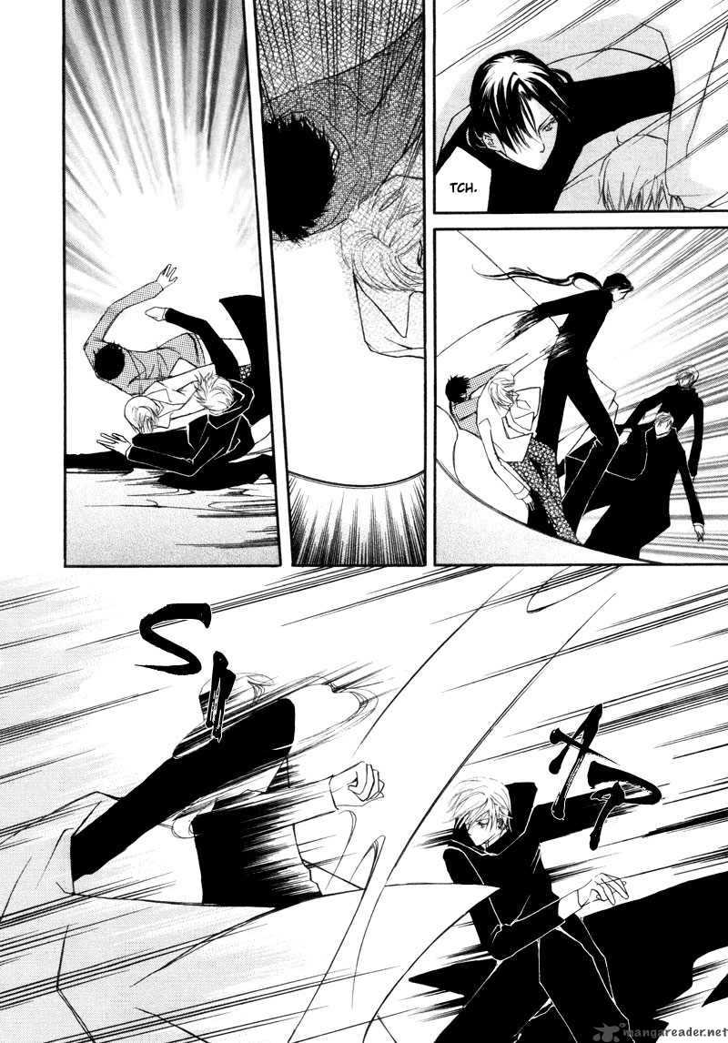 pure_blood_2_20