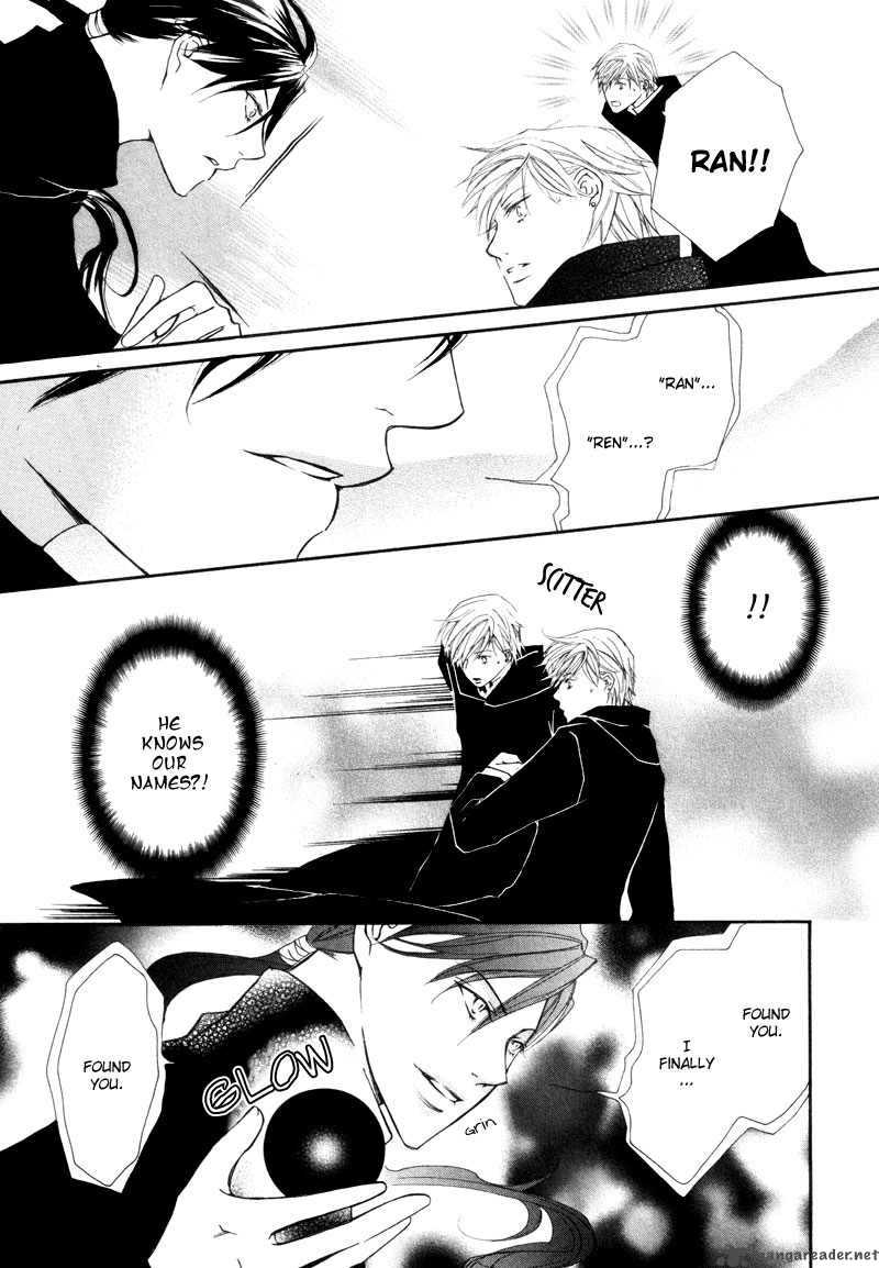 pure_blood_2_21