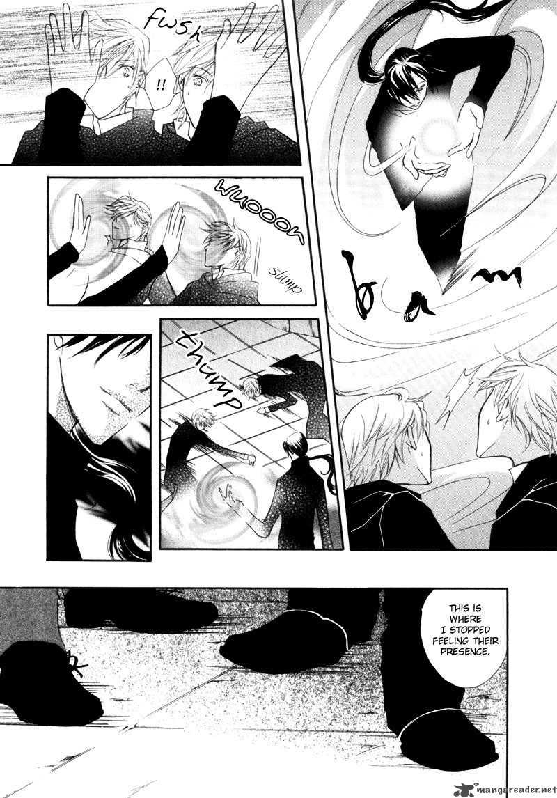 pure_blood_2_22