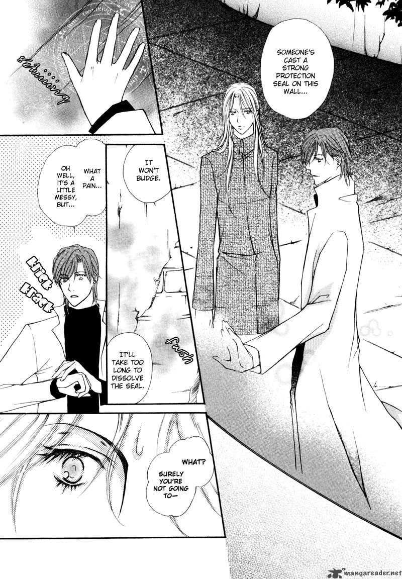 pure_blood_2_23