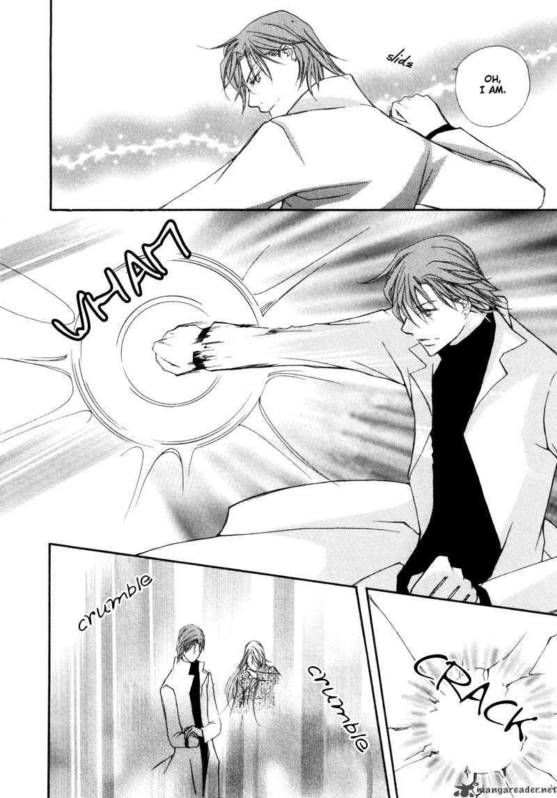 pure_blood_2_24