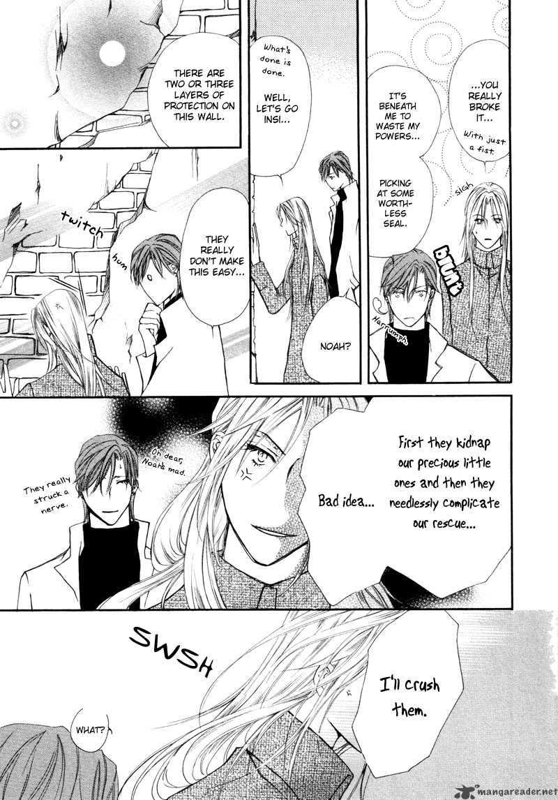 pure_blood_2_25