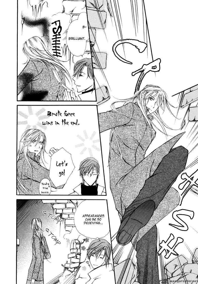pure_blood_2_26