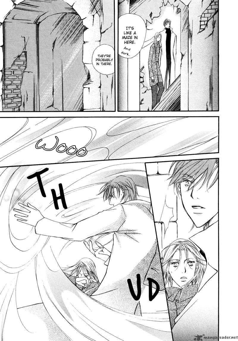 pure_blood_2_27