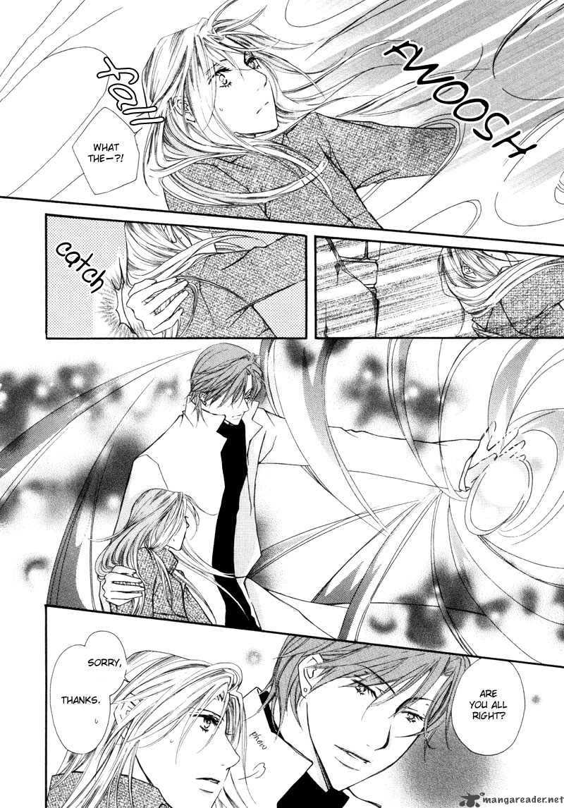 pure_blood_2_28