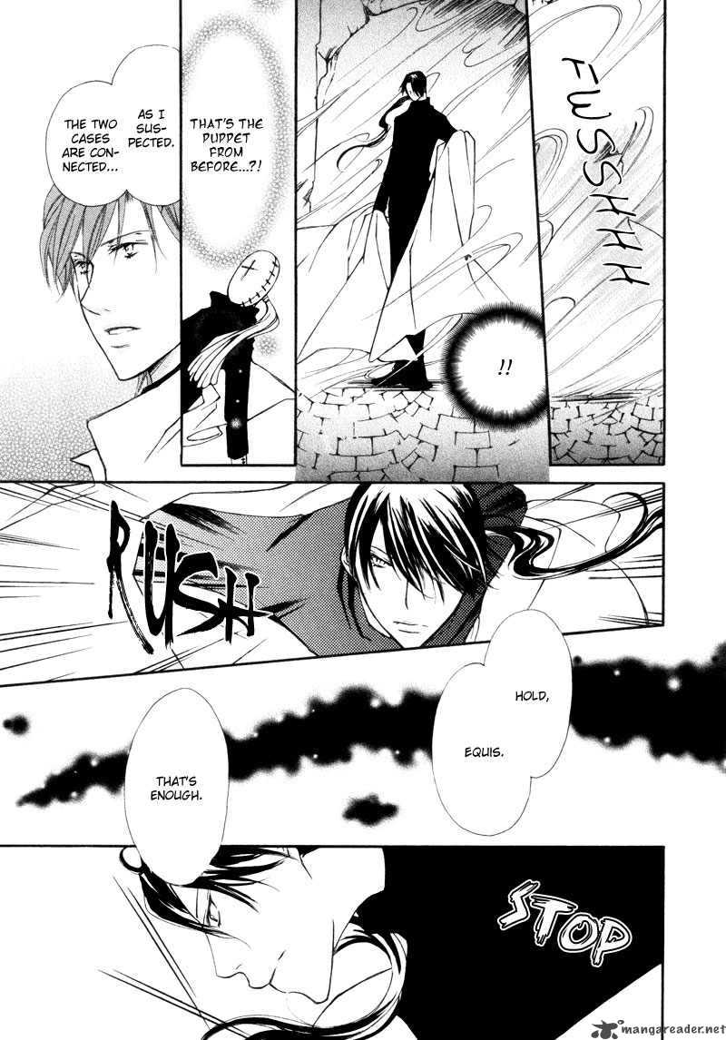 pure_blood_2_29
