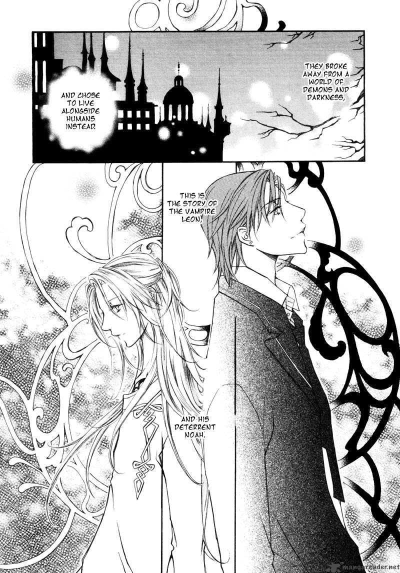 pure_blood_2_3