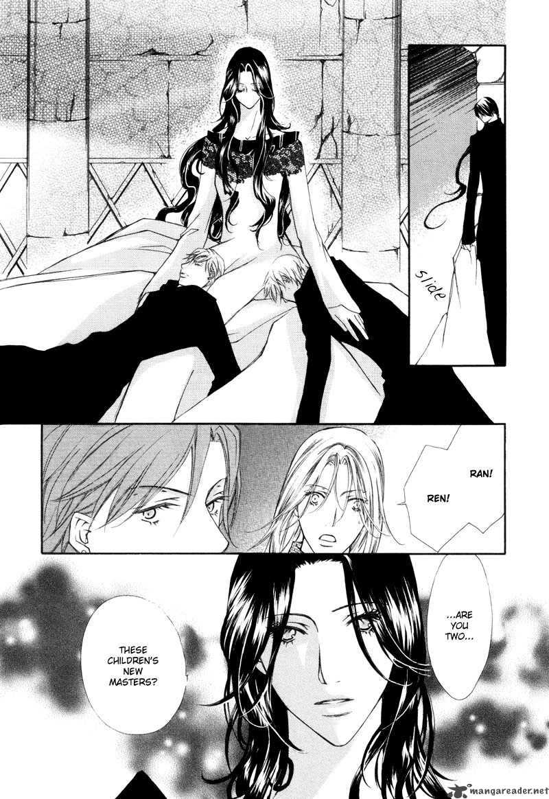 pure_blood_2_30
