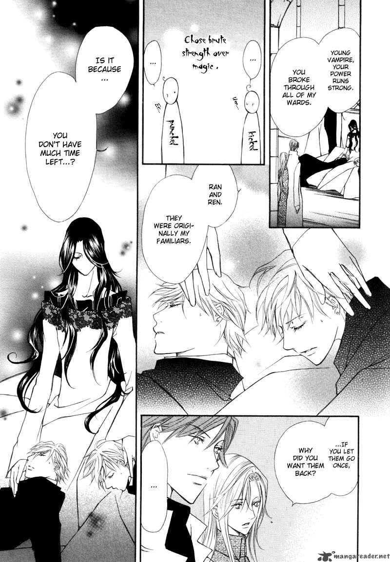 pure_blood_2_31