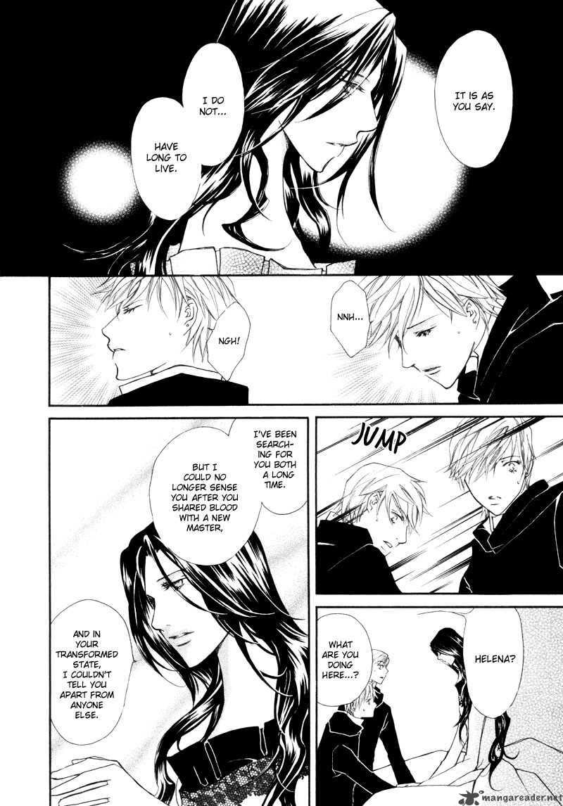 pure_blood_2_32