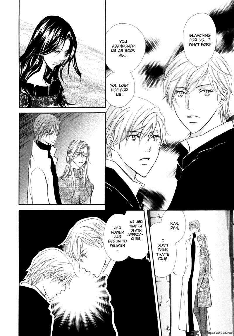 pure_blood_2_33