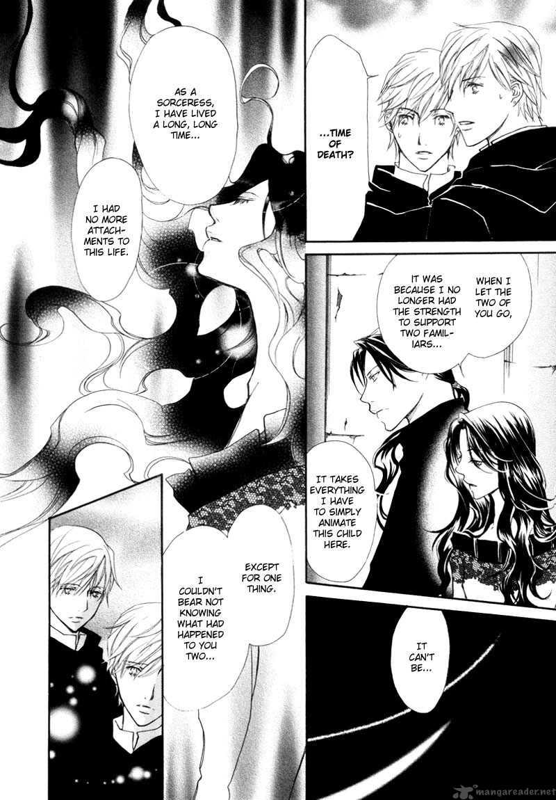 pure_blood_2_34
