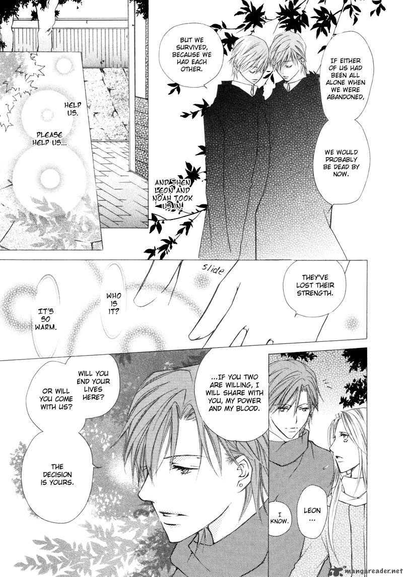 pure_blood_2_35