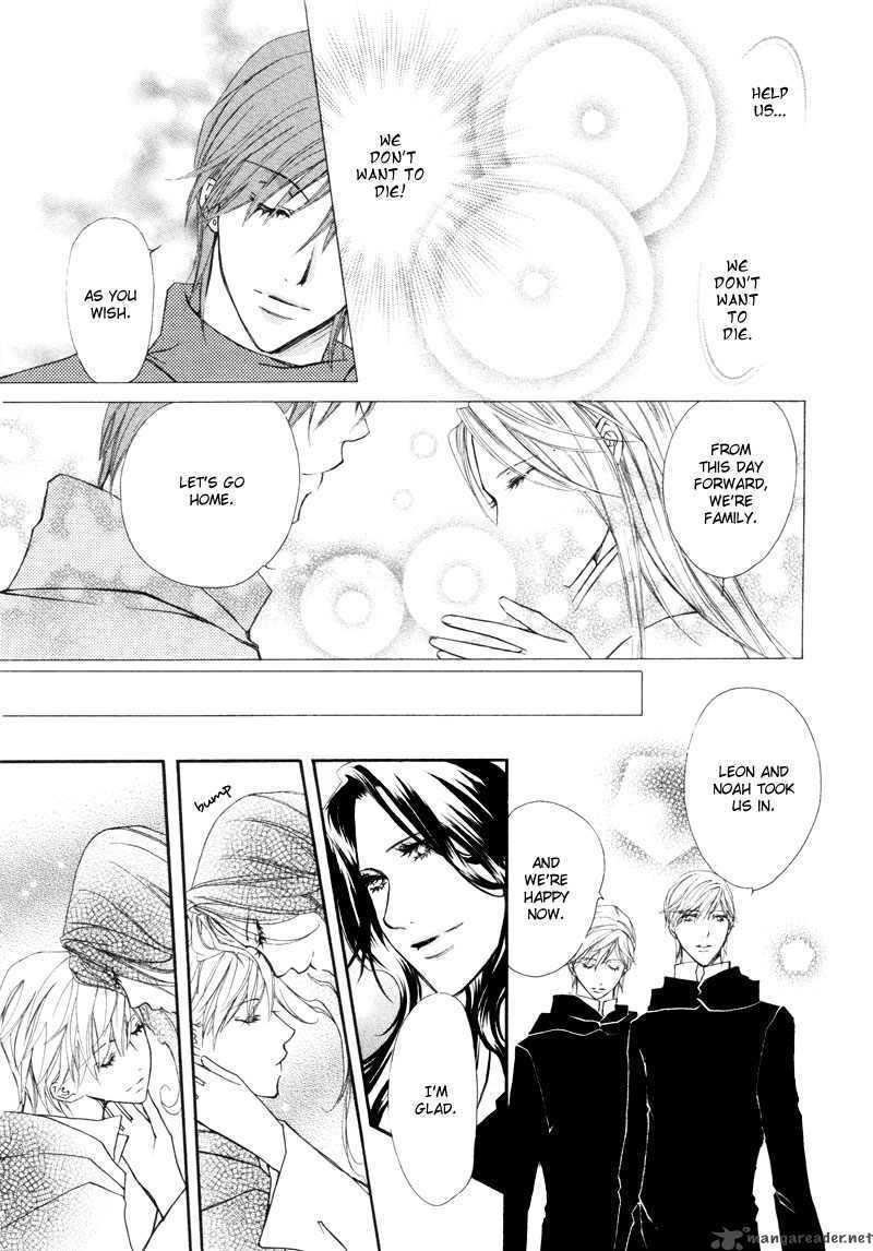pure_blood_2_36