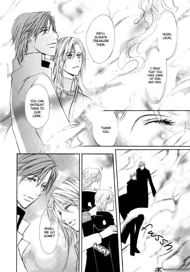 pure_blood_2_38