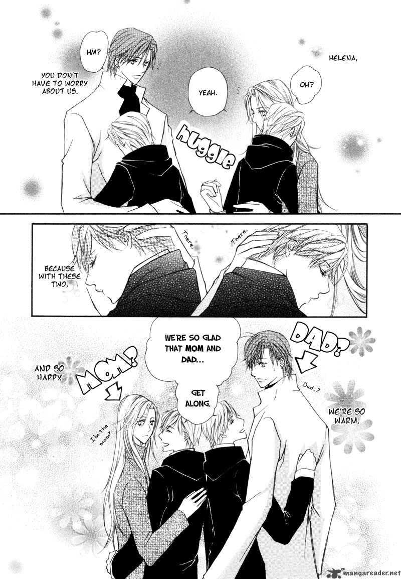 pure_blood_2_39