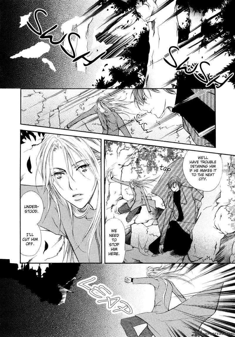 pure_blood_2_4