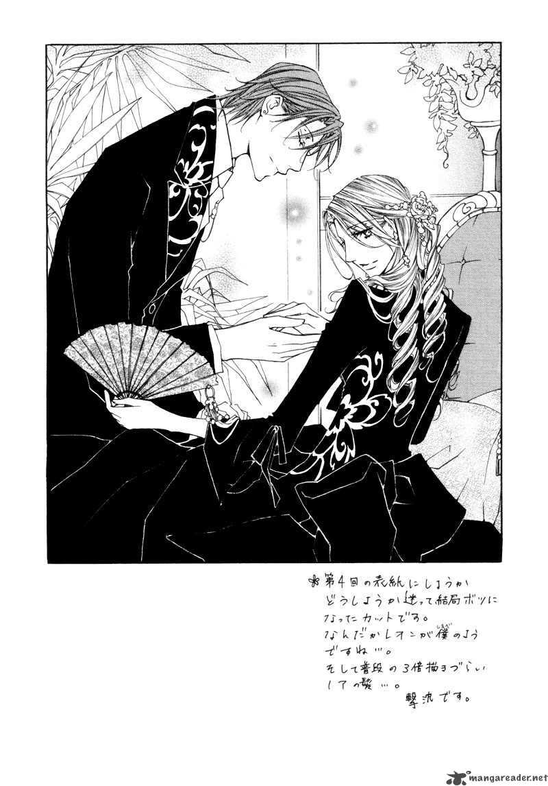 pure_blood_2_40