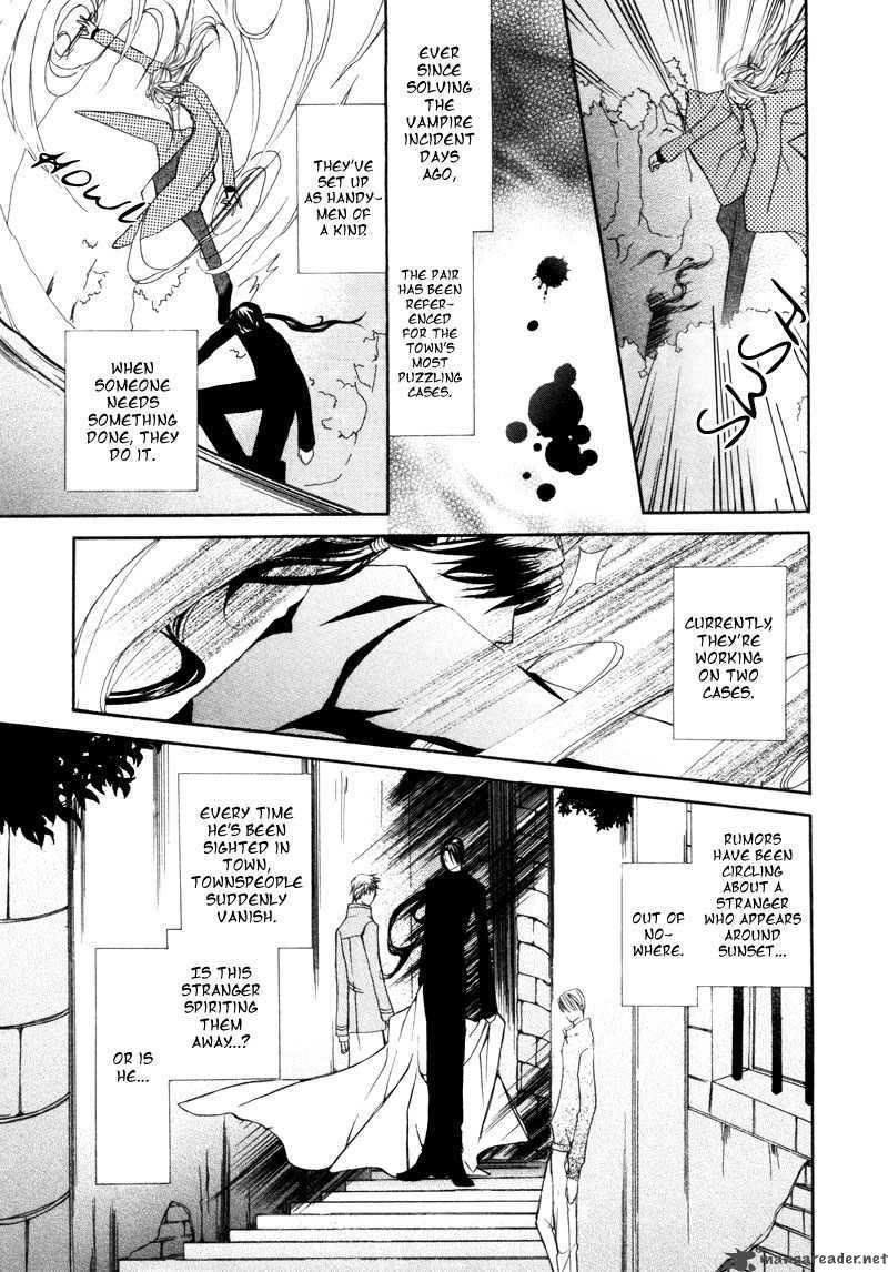 pure_blood_2_5