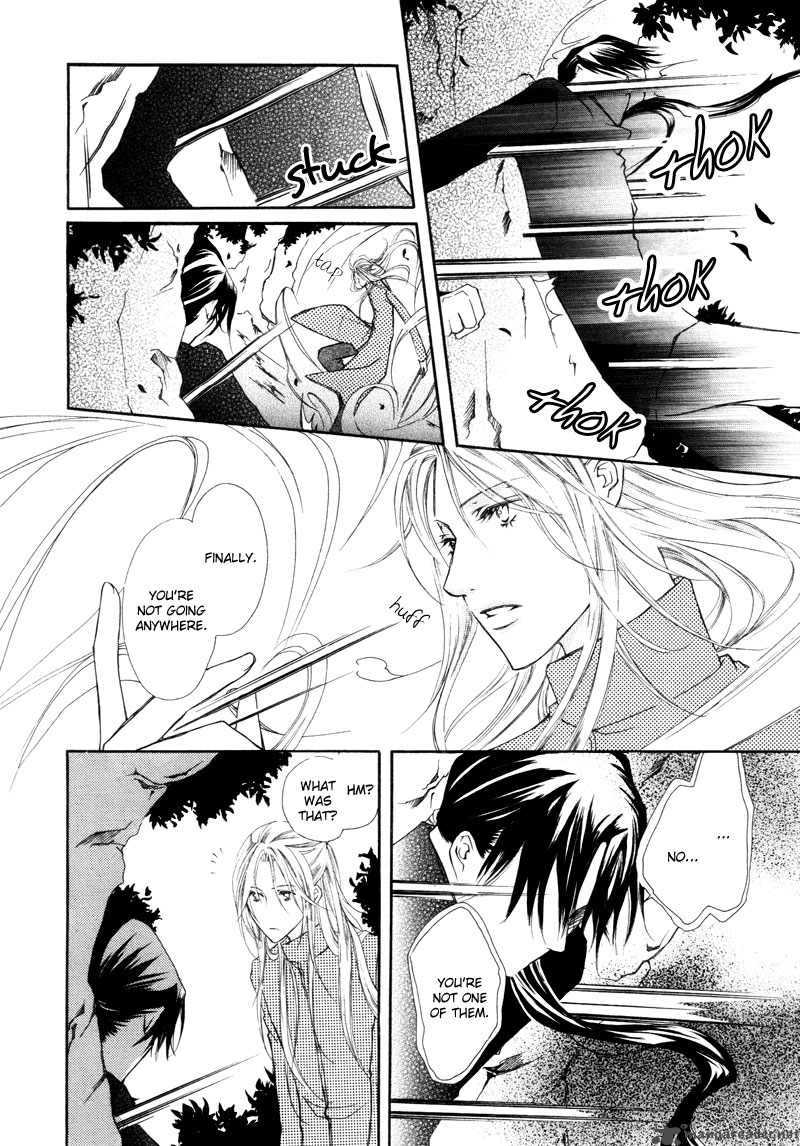 pure_blood_2_6