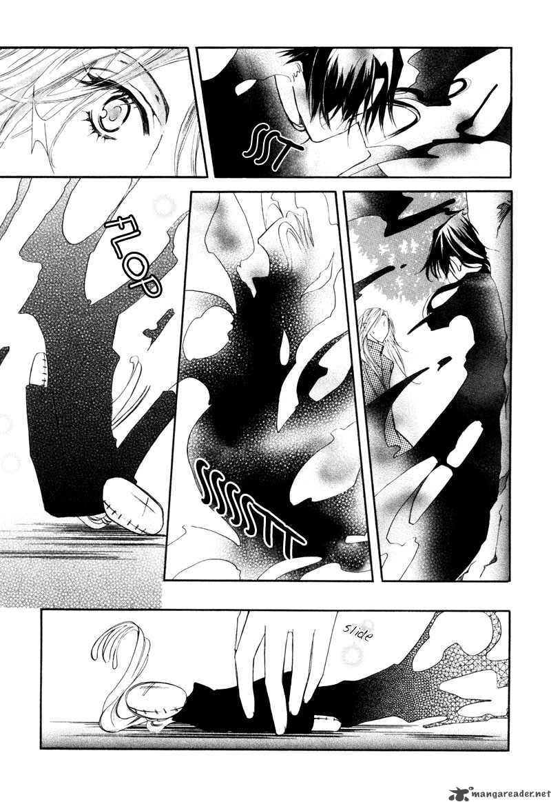 pure_blood_2_7