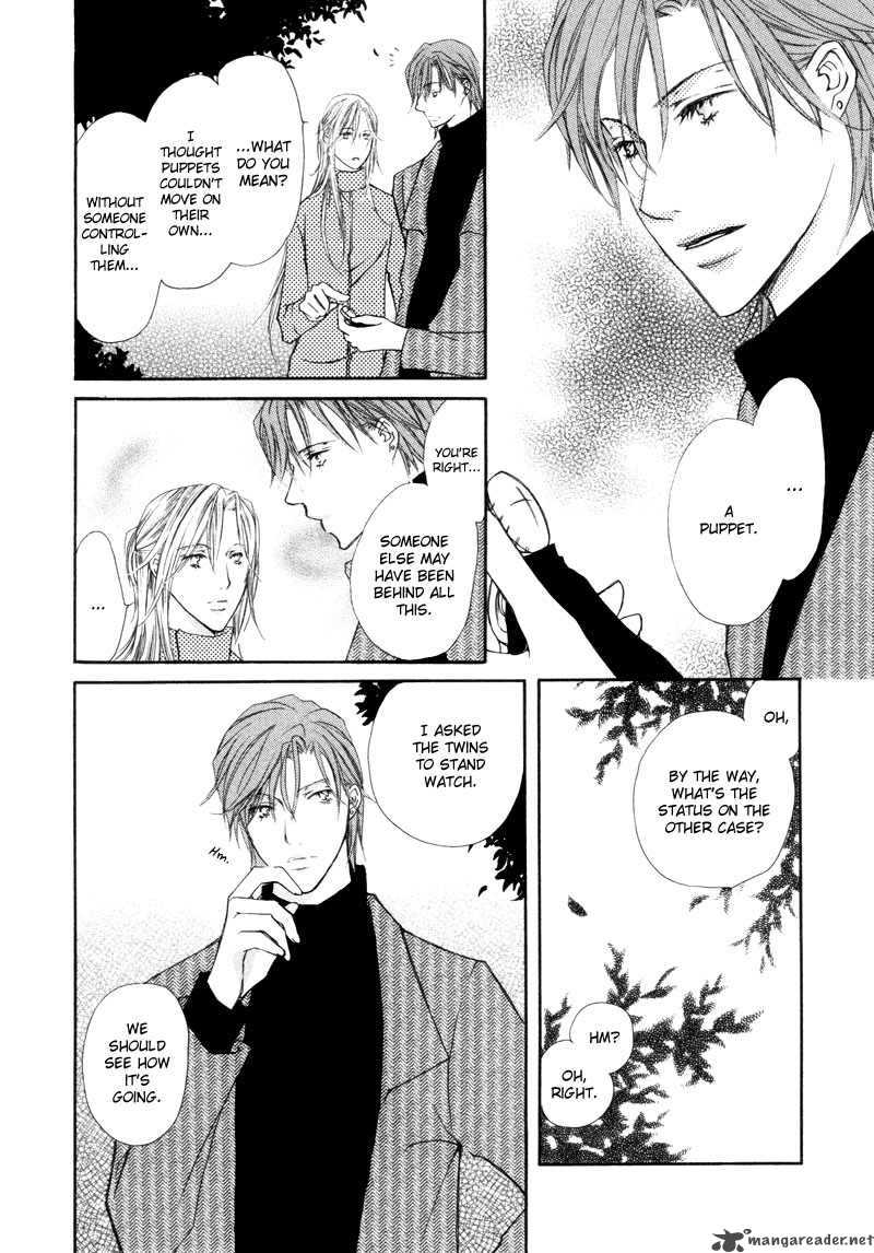 pure_blood_2_8
